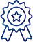 專業