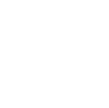 需求訪談規劃