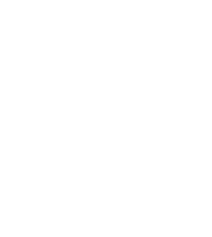設計製作